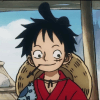 728607