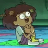 730235