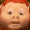 731645