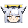731923