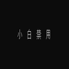 732604