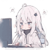 732851