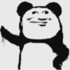 734319