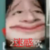 734399