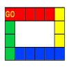 734804