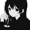 736496