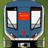 737115