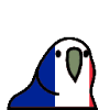 737833