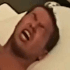 738230