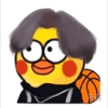739274