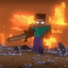 740746