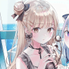 741747