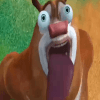 742612