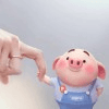 74325