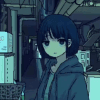 744231