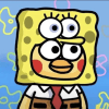 744578