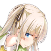 745171