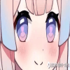 745841