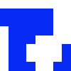 746115