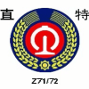 746240