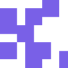 746633