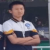 748234