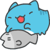 749465