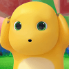 750576