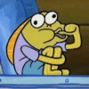750869