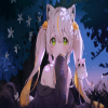752525