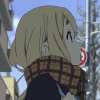 752619