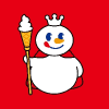 752670