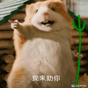 752835