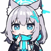 753355