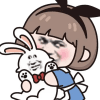 753862