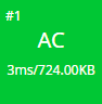 754233