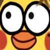 754431
