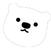 754519