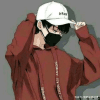 754799