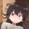 755177