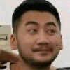 756246