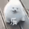 756461