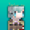 756603