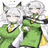 756756