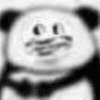 756782
