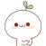 757869