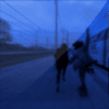 758393