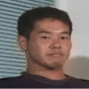 758860