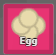 759157