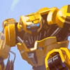 759196